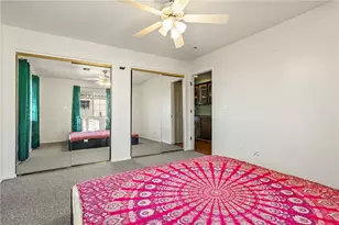 2092 E Desert Lakes Dr, Fort Mohave, AZ 86426 - Photo 35