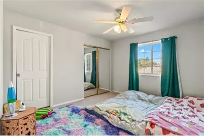 2092 E Desert Lakes Drive, Fort Mohave, AZ 86426 - Photo 43