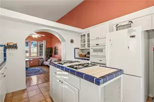 2092 E Desert Lakes Dr, Fort Mohave, AZ 86426 - Photo 21