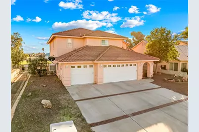 2092 E Desert Lakes Drive, Fort Mohave, AZ 86426 - Photo 55