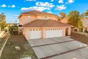 2092 E Desert Lakes Dr, Fort Mohave, AZ 86426 - Photo 55