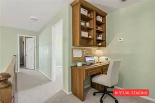 2092 E Desert Lakes Dr, Fort Mohave, AZ 86426 - Photo 51