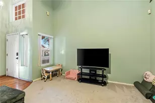 2092 E Desert Lakes Dr, Fort Mohave, AZ 86426 - Photo 11