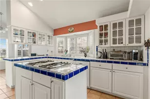 2092 E Desert Lakes Dr, Fort Mohave, AZ 86426 - Photo 15