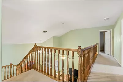 2092 E Desert Lakes Drive, Fort Mohave, AZ 86426 - Photo 41