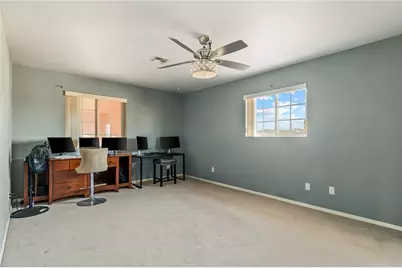 2092 E Desert Lakes Drive, Fort Mohave, AZ 86426 - Photo 45