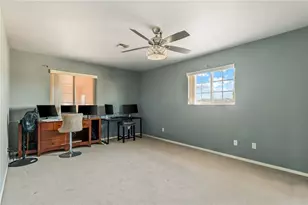 2092 E Desert Lakes Dr, Fort Mohave, AZ 86426 - Photo 45