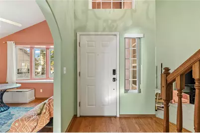 2092 E Desert Lakes Drive, Fort Mohave, AZ 86426 - Photo 7