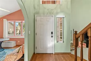 2092 E Desert Lakes Dr, Fort Mohave, AZ 86426 - Photo 7