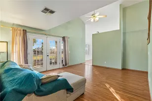 2092 E Desert Lakes Dr, Fort Mohave, AZ 86426 - Photo 33