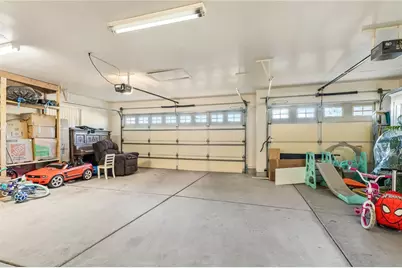 2092 E Desert Lakes Drive, Fort Mohave, AZ 86426 - Photo 31