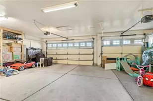 2092 E Desert Lakes Dr, Fort Mohave, AZ 86426 - Photo 31