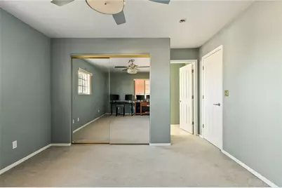 2092 E Desert Lakes Drive, Fort Mohave, AZ 86426 - Photo 47