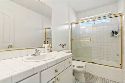 2092 E Desert Lakes Drive, Fort Mohave, AZ 86426 - Photo 29