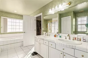 2092 E Desert Lakes Dr, Fort Mohave, AZ 86426 - Photo 47