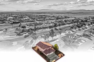 2092 E Desert Lakes Dr, Fort Mohave, AZ 86426 - Photo 71