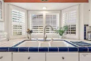 2092 E Desert Lakes Dr, Fort Mohave, AZ 86426 - Photo 23