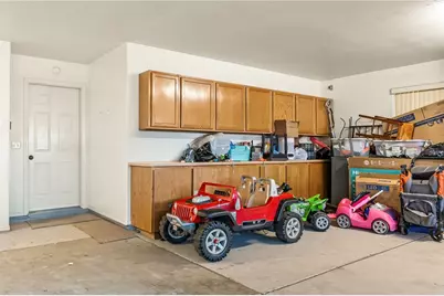 2092 E Desert Lakes Drive, Fort Mohave, AZ 86426 - Photo 33