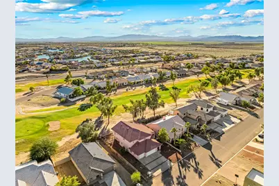 2092 E Desert Lakes Drive, Fort Mohave, AZ 86426 - Photo 61