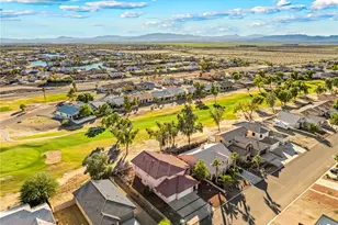2092 E Desert Lakes Dr, Fort Mohave, AZ 86426 - Photo 61