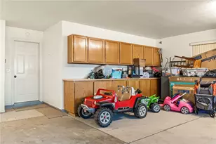 2092 E Desert Lakes Dr, Fort Mohave, AZ 86426 - Photo 41