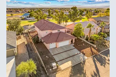 2092 E Desert Lakes Drive, Fort Mohave, AZ 86426 - Photo 57