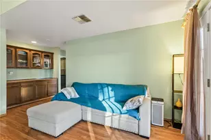 2092 E Desert Lakes Dr, Fort Mohave, AZ 86426 - Photo 31