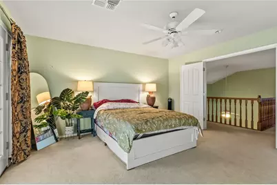 2092 E Desert Lakes Drive, Fort Mohave, AZ 86426 - Photo 35