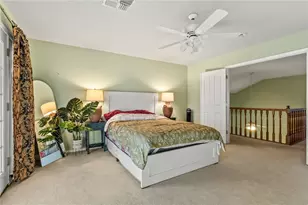 2092 E Desert Lakes Dr, Fort Mohave, AZ 86426 - Photo 35