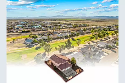 2092 E Desert Lakes Drive, Fort Mohave, AZ 86426 - Photo 63