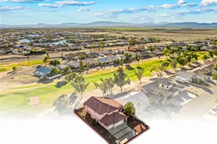 2092 E Desert Lakes Dr, Fort Mohave, AZ 86426 - Photo 63