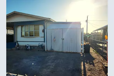 7939 S Mallard Street, Mohave Valley, AZ 86440 - Photo 7