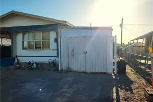 7939 S Mallard St, Mohave Valley, AZ 86440 - Photo 7