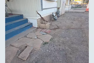 7939 S Mallard Street, Mohave Valley, AZ 86440 - Photo 15