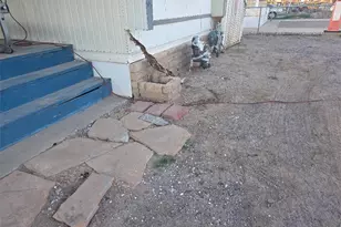 7939 S Mallard St, Mohave Valley, AZ 86440 - Photo 15