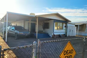 7939 S Mallard St, Mohave Valley, AZ 86440 - Photo 1