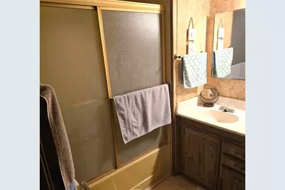 7939 S Mallard Street, Mohave Valley, AZ 86440 - Photo 5