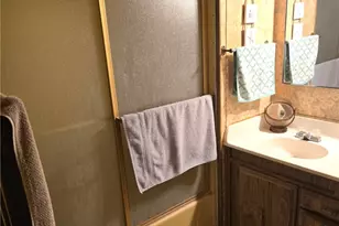 7939 S Mallard St, Mohave Valley, AZ 86440 - Photo 5