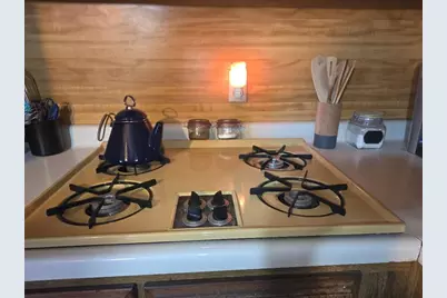 7939 S Mallard Street, Mohave Valley, AZ 86440 - Photo 3