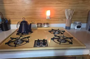 7939 S Mallard St, Mohave Valley, AZ 86440 - Photo 3