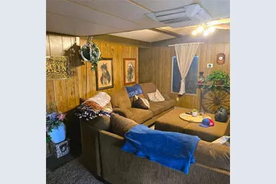 7939 S Mallard Street, Mohave Valley, AZ 86440 - Photo 9