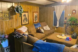 7939 S Mallard St, Mohave Valley, AZ 86440 - Photo 9