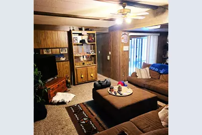 7939 S Mallard Street, Mohave Valley, AZ 86440 - Photo 7