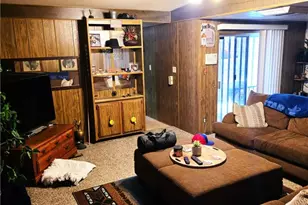 7939 S Mallard St, Mohave Valley, AZ 86440 - Photo 7