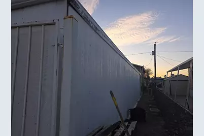 7939 S Mallard Street, Mohave Valley, AZ 86440 - Photo 13