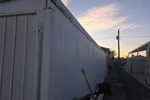 7939 S Mallard St, Mohave Valley, AZ 86440 - Photo 13