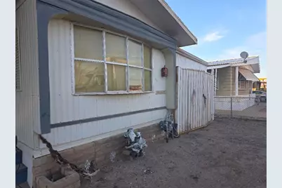7939 S Mallard Street, Mohave Valley, AZ 86440 - Photo 1