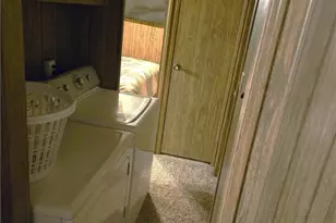 7939 S Mallard St, Mohave Valley, AZ 86440 - Photo 5