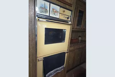 7939 S Mallard Street, Mohave Valley, AZ 86440 - Photo 11