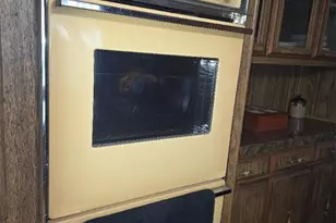 7939 S Mallard St, Mohave Valley, AZ 86440 - Photo 11